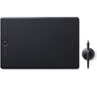 Wacom Intuos Pro L (PTH-860-N)