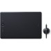 Wacom Intuos Pro L (PTH-860-N)