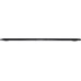 Wacom Intuos Pro L (PTH-860-N)