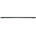 Wacom Intuos Pro L (PTH-860-N)