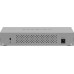 Switch NETGEAR MS108UP-100EUS
