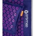 Oromed Akupresūras paklājs OROMED ORO-HEALTH VIOLETS