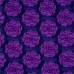 Oromed Akupresūras paklājs OROMED ORO-HEALTH VIOLETS