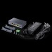 Switch Cudy GS1005P