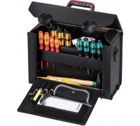 PARAT Tool bag.TOP-LINE 415x165x275mm PARAT ADMtools