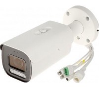 APTI APTI-AI504CA4-27135Z