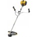 Stiga Stiga Kosa BC 740 B