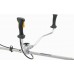 Stiga Stiga Kosa BC 740 B