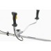 Stiga Stiga Kosa BC 740 B