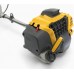 Stiga Stiga Kosa BC 740 B