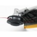 Stiga Stiga Kosa BC 740 B