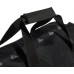 Adidas Bag sport 4ATHLTS Duffel M black (HC7272)