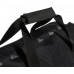Adidas Bag sport 4ATHLTS Duffel M black (HC7272)