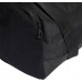 Adidas Bag sport 4ATHLTS Duffel M black (HC7272)