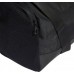 Adidas Bag sport 4ATHLTS Duffel M black (HC7272)