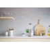 Electrolux BLENDER E7CB1-8SSM ELECTROLUX