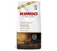 Kimbo Vending Armonico 1 kg