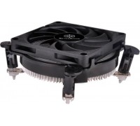 SilverStone Nitrogon (SST-NT08-115XP)