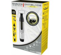 Remington HG5000