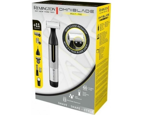 Remington HG5000