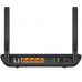 TP-Link XC220-G3v GPON Router