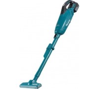 Makita DCL282FZ