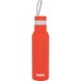 Noveen   NOVEEN TB155 Red Satin 500 ml