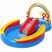 Intex Rainbow Ring Play Center (157453NP)