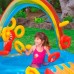 Intex Rainbow Ring Play Center (157453NP)