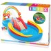 Intex Rainbow Ring Play Center (157453NP)