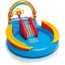 Intex Rainbow Ring Play Center (157453NP)
