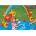 Intex Rainbow Ring Play Center (157453NP)