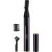 Adler do brwi Adler AD 2934 - black