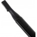 Adler do brwi Adler AD 2934 - black