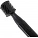 Adler do brwi Adler AD 2934 - black
