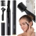 Adler do brwi Adler AD 2934 - black