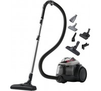 Electrolux EL61A4UG