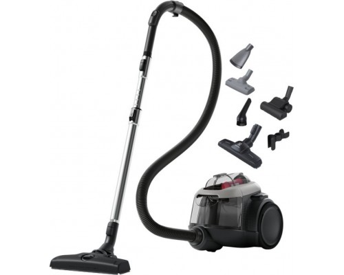 Electrolux EL61A4UG