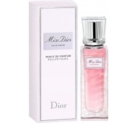 Dior Dior Miss Dior Eau de Parfum 20ml. Roller Pearl
