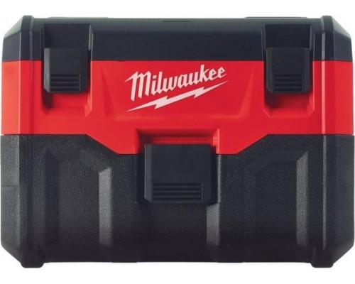 Milwaukee M18VC-2