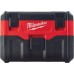 Milwaukee M18VC-2