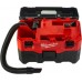 Milwaukee M18VC-2