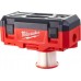 Milwaukee M18VC-2