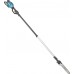 Makita UA004GZ 40 V 30 cm