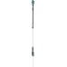 Makita UA004GZ 40 V 30 cm