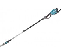 Makita UA004GZ 40 V 30 cm