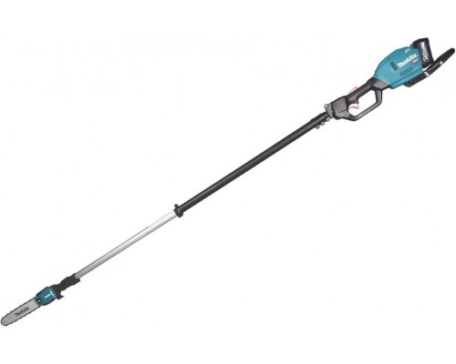 Makita UA004GZ 40 V 30 cm