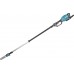 Makita UA004GZ 40 V 30 cm