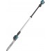 Makita UA004GZ 40 V 30 cm
