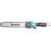 Makita UA004GZ 40 V 30 cm